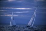 Sports-Sail 75-45-08847