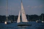 Sports-Sail 75-45-08852