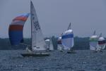 Sports-Sail 75-45-08853