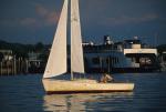 Sports-Sail 75-45-08854