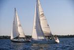 Sports-Sail 75-45-08858