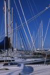 Sports-Sail 75-45-08859