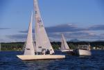 Sports-Sail 75-45-08860