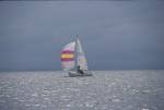 Sports-Sail 75-45-00269