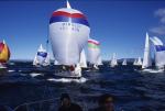 Sports-Sail 75-45-00277