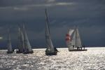 Sports-Sail 75-45-00282