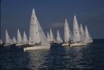 Sports-Sail 75-45-00234