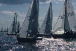 Sports-Sail 75-45-00426