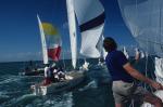 Sports-Sail 75-45-00607