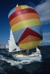 Sports-Sail 75-45-00022