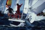 Sports-Sail 75-45-00377