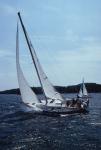 Sports-Sail 75-45-00086