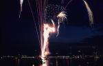 Holiday-July 4th 50-10-00071