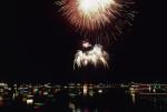 Holiday-July 4th 50-10-00106