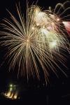 Holiday-July 4th 50-10-00192