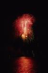 Holiday-July 4th 50-10-00693