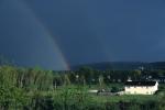 Scenery-Storms 70-15-00129