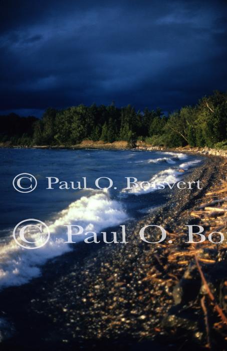 Scenery-Storms 70-15-00178