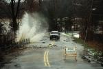 Scenery-Storms 70-15-00283