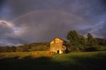 Scenery-Storms 70-15-00508