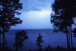 Scenery-Storms 70-15-00524