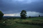 Scenery-Storms 70-15-00534