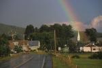 Scenery-Storms 70-15-00541