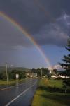 Scenery-Storms 70-15-00544