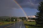 Scenery-Storms 70-15-00546