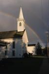 Scenery-Storms 70-15-00549