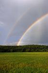 Scenery-Storms 70-15-00556