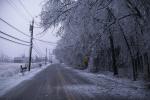 Scenery-Storms 70-15-00557