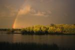 Scenery-Storms 70-15-00567