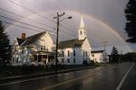 Scenery-Storms 70-15-00573