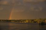 Scenery-Storms 70-15-00690