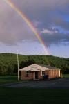 Scenery-Storms 70-15-00711