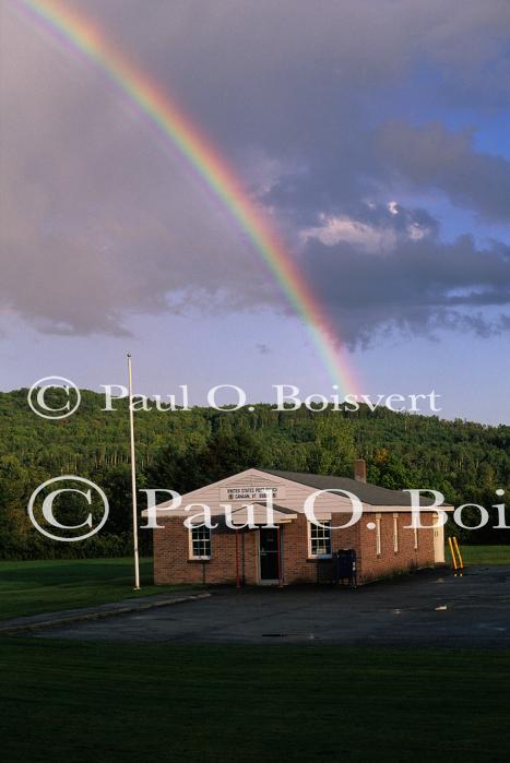 Scenery-Storms 70-15-00711