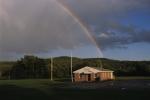 Scenery-Storms 70-15-00717