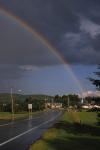 Scenery-Storms 70-15-00726