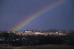 Scenery-Storms 70-15-00795