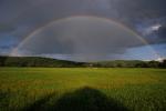 Scenery-Storms 70-15-00811