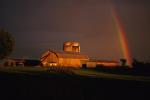 Scenery-Storms 70-15-00816