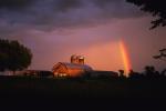 Scenery-Storms 70-15-00829