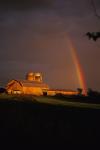 Scenery-Storms 70-15-00835