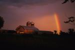 Scenery-Storms 70-15-00836