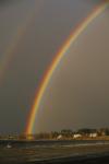 Scenery-Storms 70-15-00854