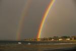 Scenery-Storms 70-15-00857