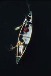 Sports-Canoe-Kayak 75-15-00134