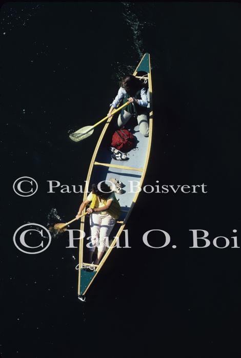 Sports-Canoe-Kayak 75-15-00134