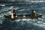 Sports-Canoe-Kayak 75-15-00159